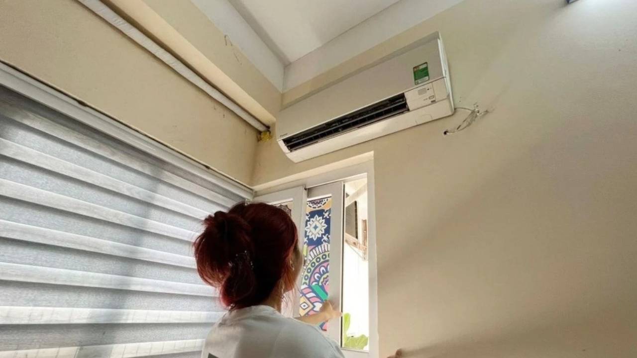 bật điều hòa - các bài viết về bật điều hòa, tin tức bật điều hòa