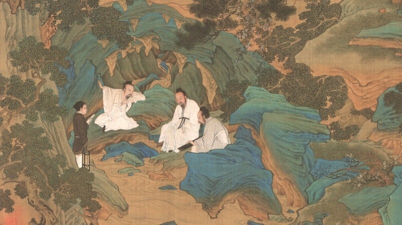 Ảnh minh họa