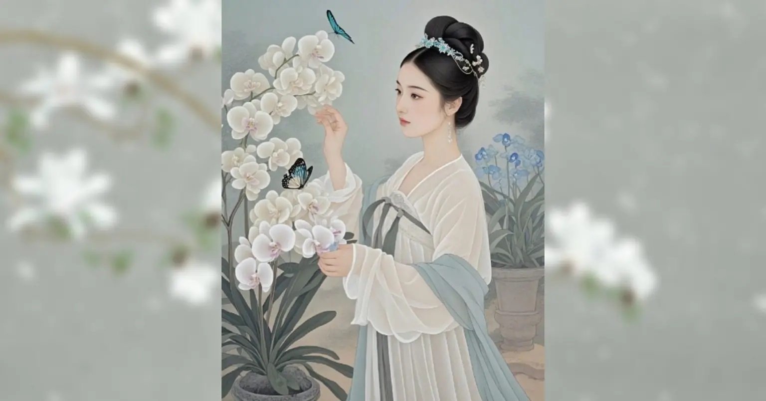 3 loại “khí chất' mà người có Đức lớn thường có