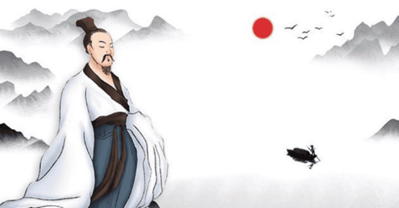 Người xưa quan niệm, tài sản lớn nhất đời người là: