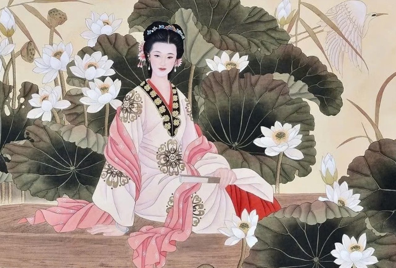 Tính cách sẽ phản ánh chân thực cái tâm và vận mệnh một người. (Ảnh minh họa)