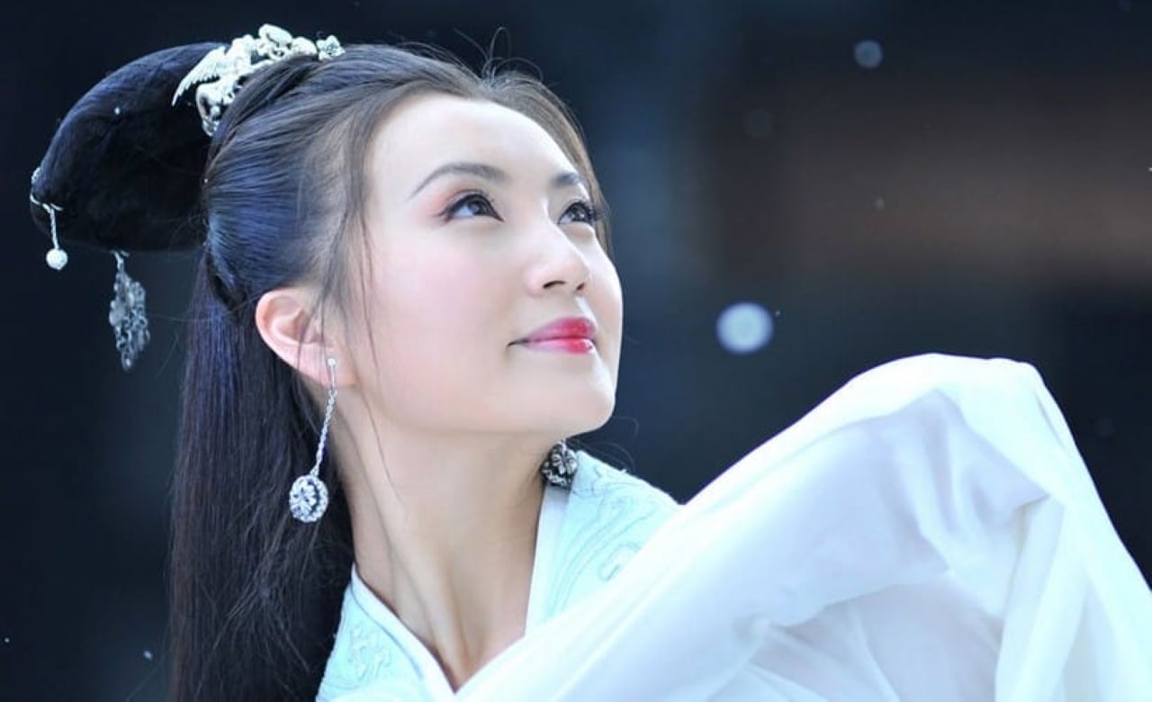 Đời người có 3 kiểu sống, bạn chọn kiểu sống nào để hạnh phúc. (Ảnh minh họa)