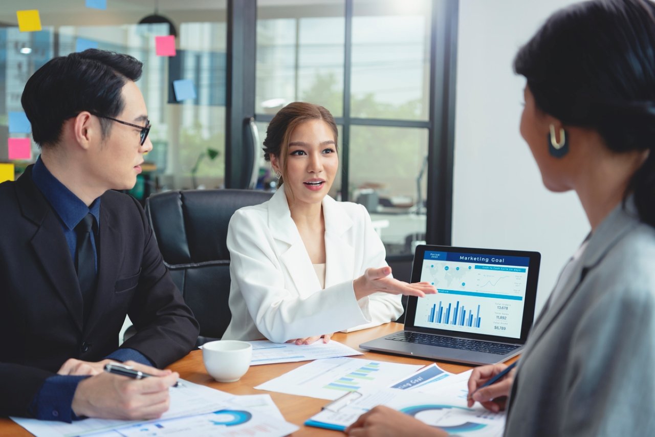 Người có thể chịu đựng được sự cô đơn, thống khổ, áp lực... sẽ là người dễ dàng có được thành công. (Ảnh minh họa)