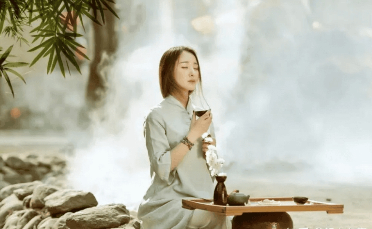 4 điều này người 50 tuổi không nên phạm phải, nếu không sẽ bị báo ứng vào năm 60 tuổi. (Ảnh minh họa)