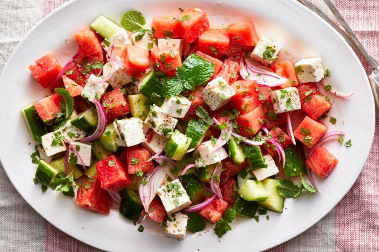 salad-dua-hau-nongnghiep-203533.jpg