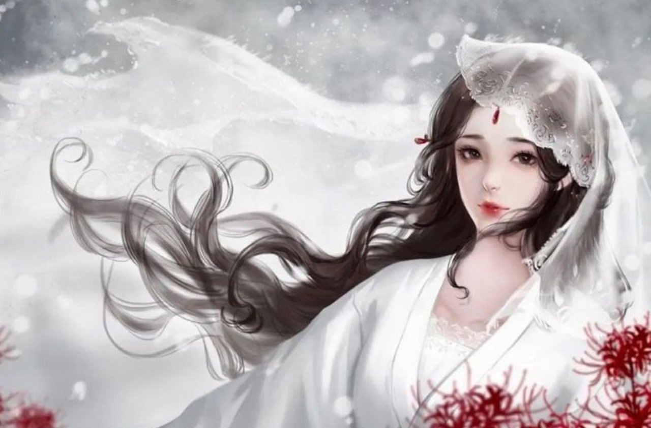 Về hậu vận, người sinh tháng 4 Âm lịch thường có cuộc sống sung túc, tài lộc dồi dào. (Ảnh minh họa)