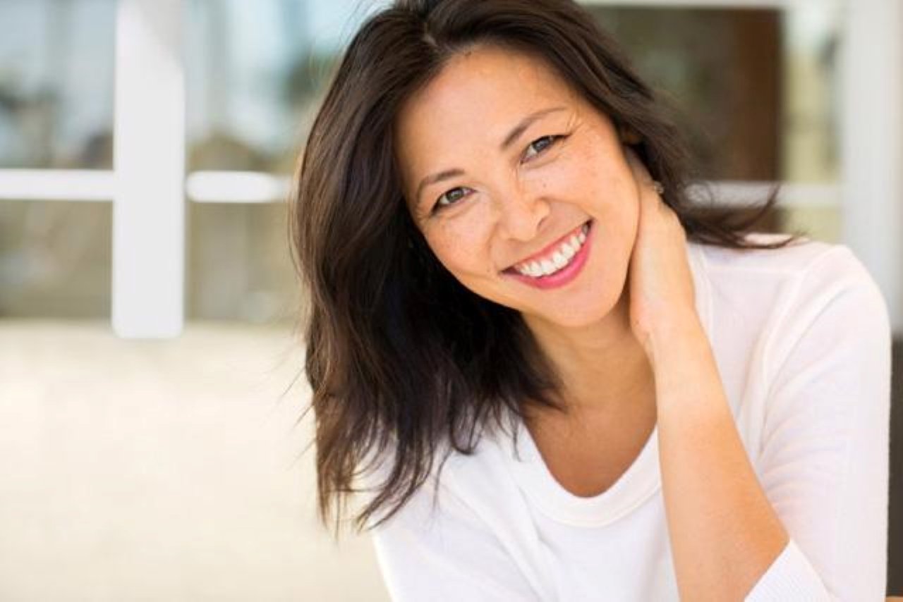 Khi qua tuổi 50, đừng quản chuyện của con cháu bạn nếu có thể. (Ảnh minh họa)