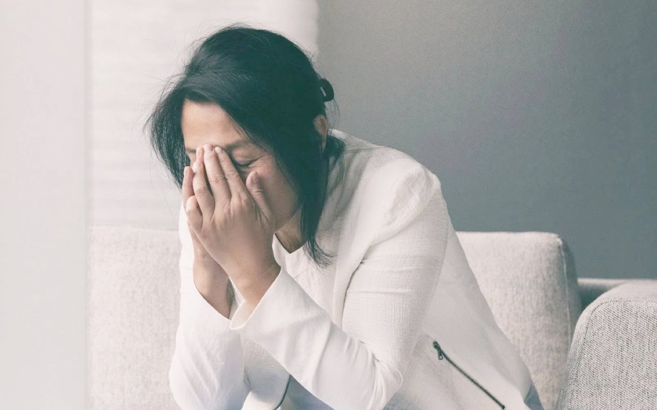 Nếu đã từng trải qua bệnh tật, bạn sẽ càng trân quý sinh mệnh hơn. Khi ấy bạn mới hiểu rằng tiền bạc, vinh quang cũng chẳng thể đánh đổi được. (Ảnh minh họa)
