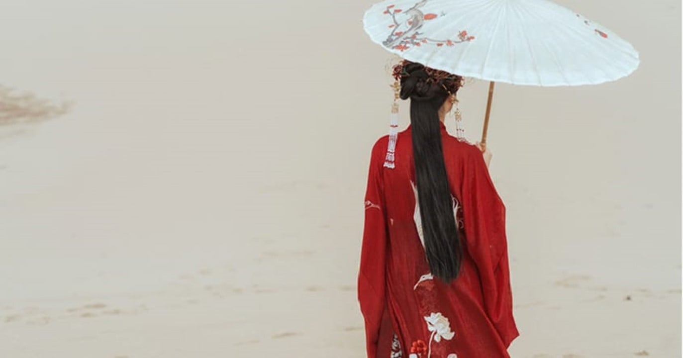 Nếu bạn quan tâm quá nhiều đến ý kiến của người khác, bạn sẽ bỏ qua chính mình. (Ảnh minh họa)