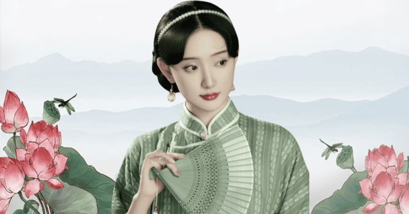 Phữ sinh vào ngày 4 và ngày 18 Âm lịch hàng tháng đa phần đều sở hữu ngoại hình đẹp, quyến rũ. (Ảnh minh họa)