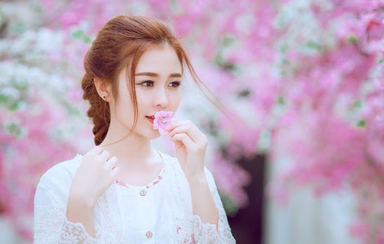 Đức phật dạy, người biết trân trọng sẽ có cảm giác vui vẻ, người biết yên tâm sẽ thấy an lạc, người biết từ bỏ sẽ tìm được hạnh phúc, người biết quên sẽ tìm được tự do. (Ảnh minh họa)