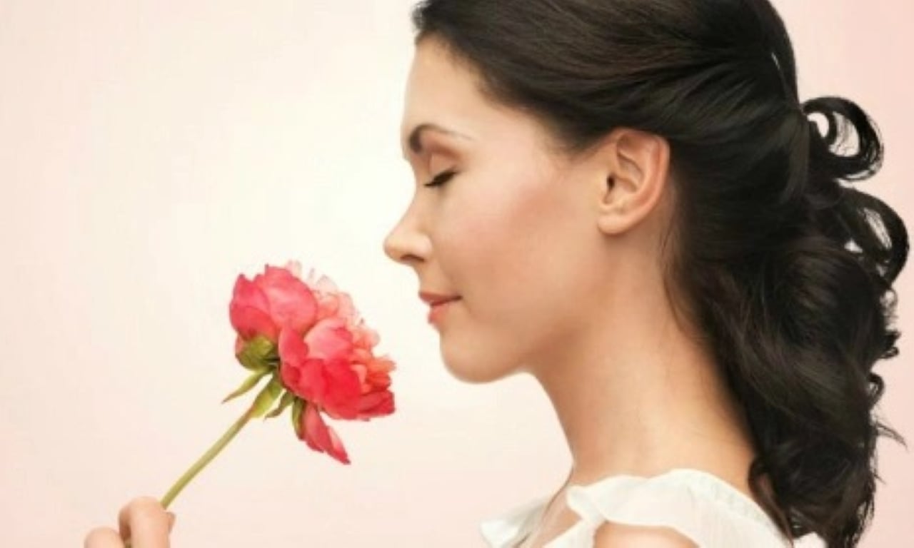 Sau tuổi 50, con người bước vào “thời kỳ trường thọ” của cơ thể, nếu có thể chăm sóc tốt cơ thể trong thời gian này, thì có thể chào đón trường thọ. (Ảnh minh họa)