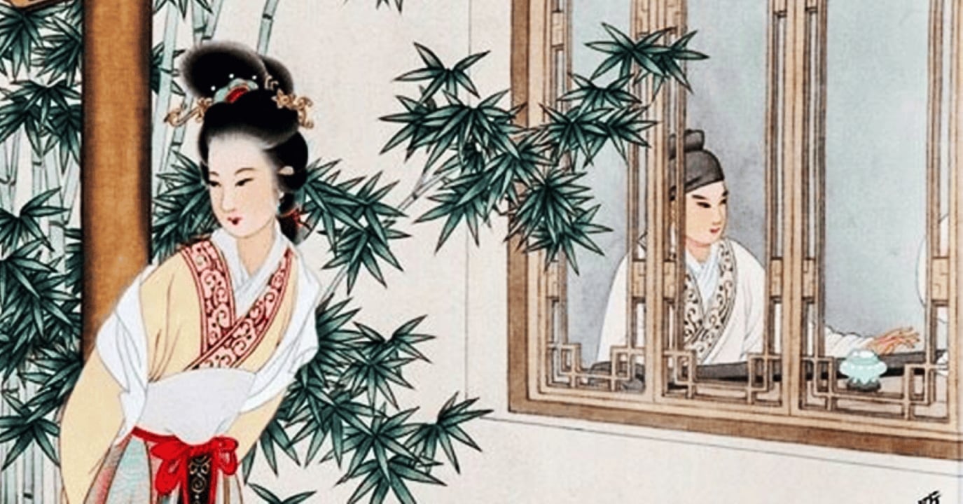 Những nhân tài thời xưa cũng từng nói, chỉ có mạnh yếu bổ sung cho nhau thì mới có thể hỗ trợ lẫn nhau và tiến xa hơn được. (Ảnh minh họa)