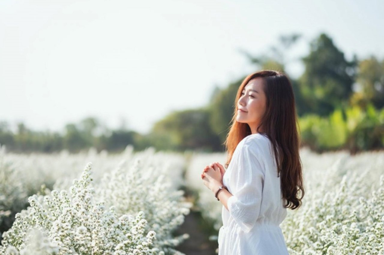 8 chữ người xưa dạy phải nhớ kỹ trong cuộc đời, nếu làm được cuộc đời bạn sẽ an nhiên, tự tại. (Ảnh minh họa)