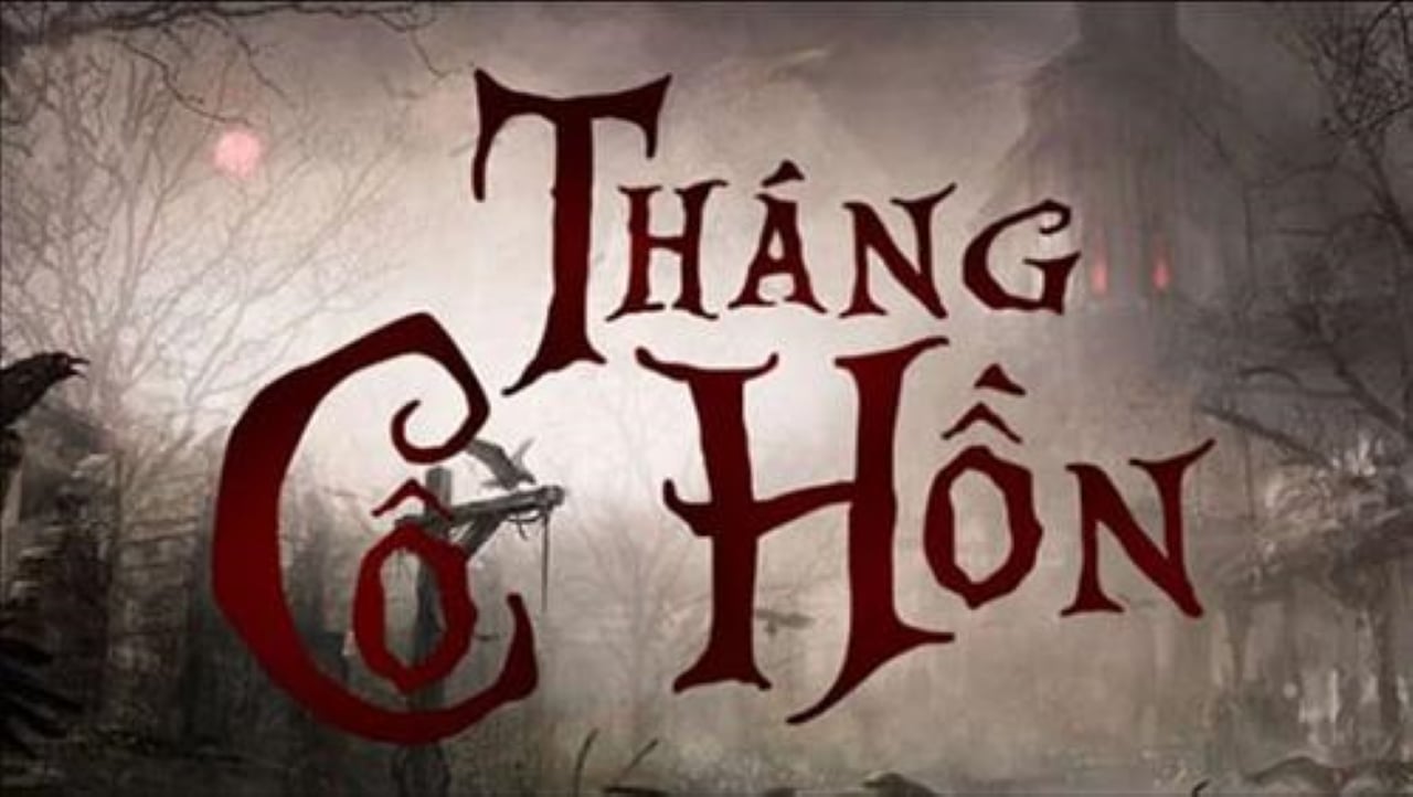 Không nên sửa nhà vào tháng 7 Âm lịch. (Ảnh minh họa)