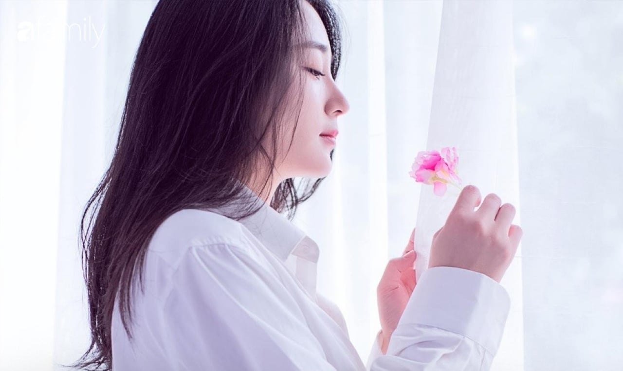 Hãy chấp nhận thực tế là người ấy không cần bạn. (Ảnh minh họa)
