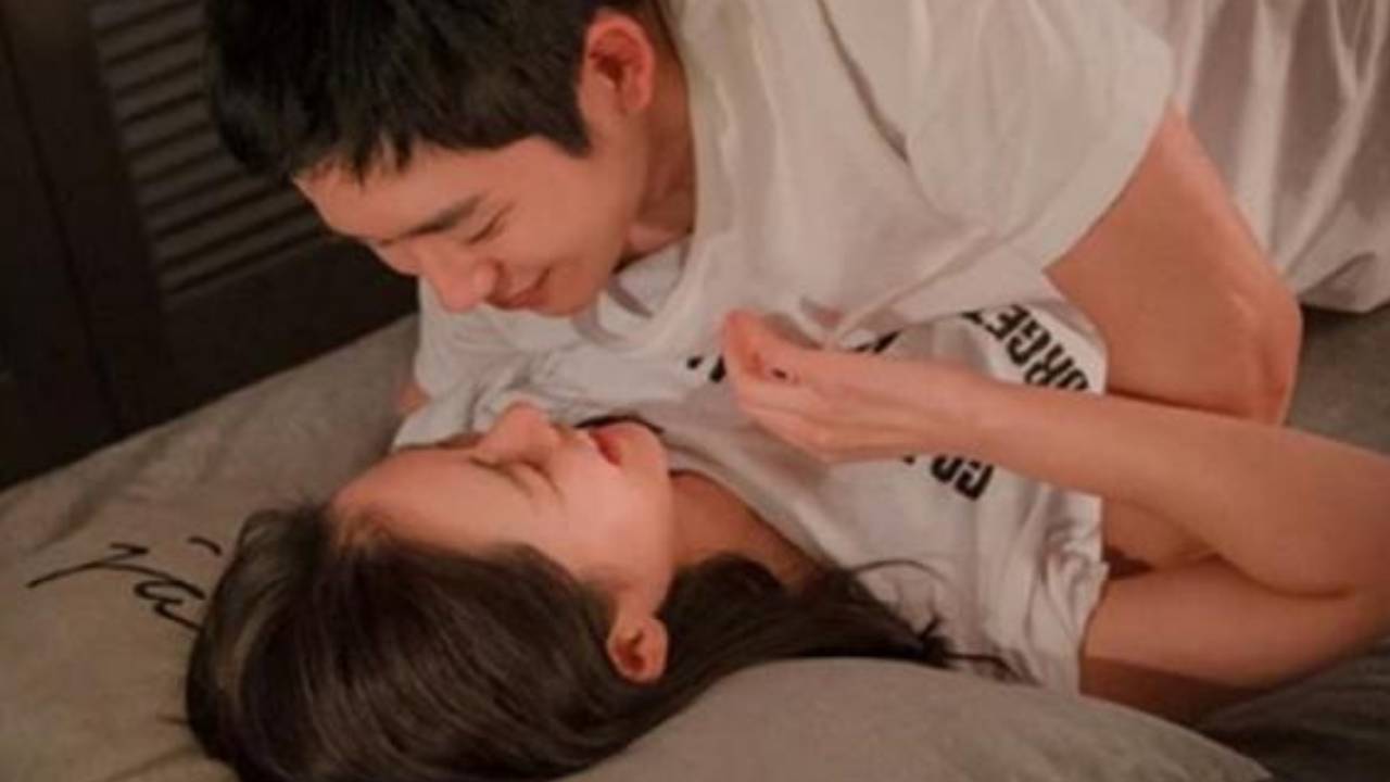 3 thói quen ích kỷ của chồng khiến vợ dễ K cổ tử cung: Bỏ ngay kẻo hại cả nhà