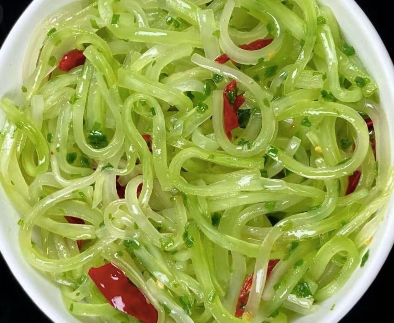 salad-ngo-xuan-nongnghiep-170101.jpg