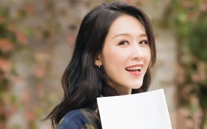 Phụ nữ tuổi 40 có sự độc lập về tài chính và sức khỏe tốt là chìa khóa để có cuộc sống thảnh thơi sau này. (Ảnh minh họa)