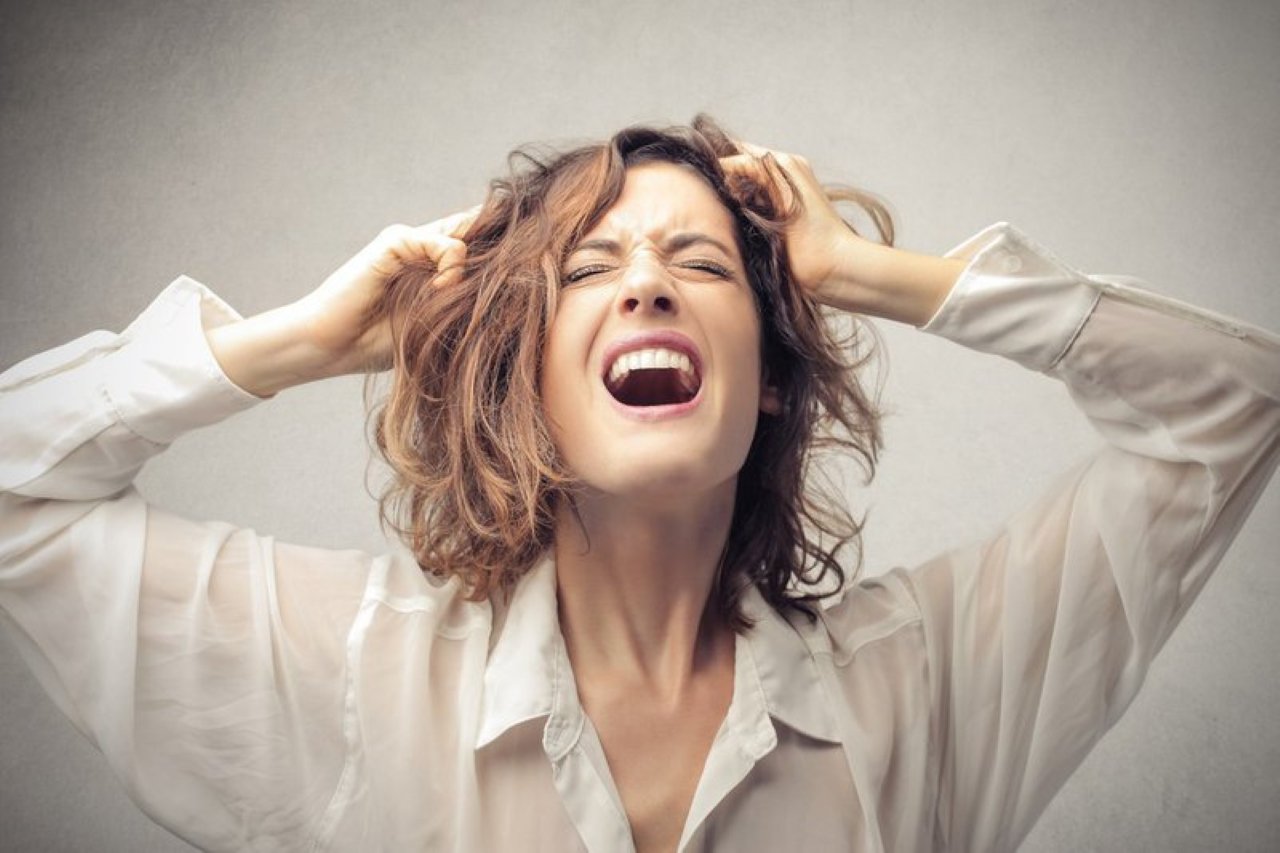 Những năm gần đây, tình trạng mãn kinh sớm - tức mãn kinh trước tuổi 40 - đang có xu hướng gia tăng, khiến không ít chị em lo lắng về sức khỏe sinh sản cũng như chất lượng cuộc sống. (Ảnh minh họa)