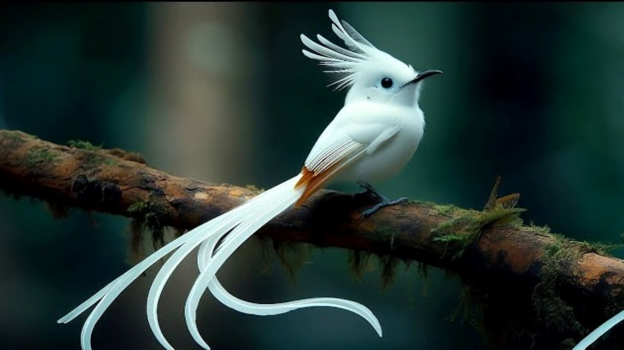 Người sinh vào hai ngày này trời sinh đã mạnh mẽ, dám nghĩ dám làm. Họ không ngại khó khăn... (Ảnh minh họa)