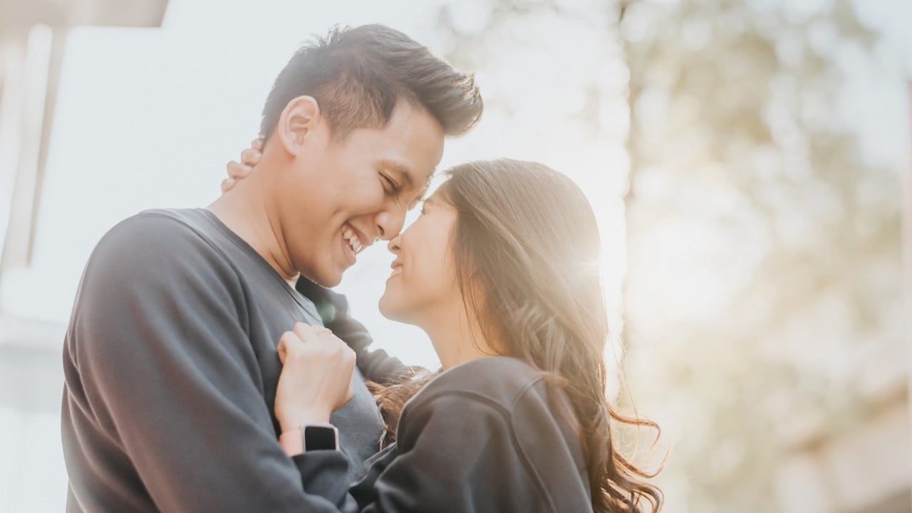 Tình yêu hay hôn nhân, bạn chỉ xứng đáng có được tất cả nếu bạn biết cách trân trọng chúng. (Ảnh minh họa)