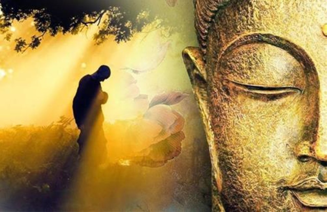 Phật dạy, 5 người có mệnh quý nhân, chẳng phải lo nghĩ nhiều vẫn giàu sang, phú quý. (Ảnh minh họa)