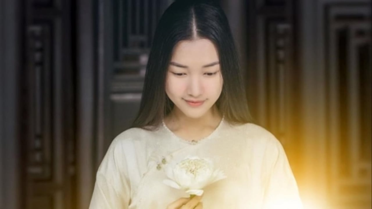 May mắn đến từ cách mỗi người suy nghĩ, hành động và duy trì thói quen tích cực. (Ảnh minh họa)