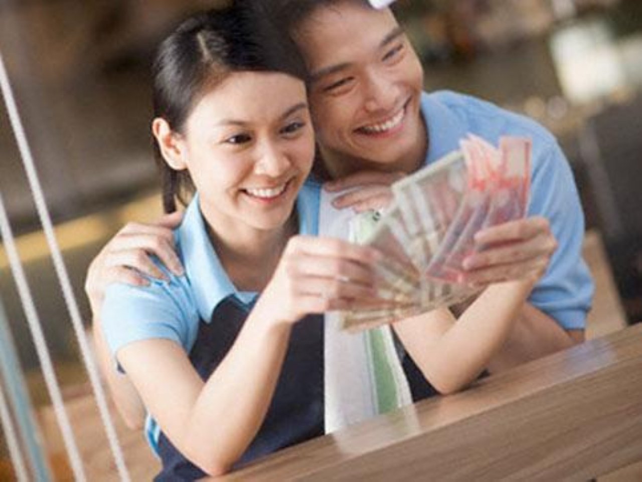 Sinh vào một trong hai ngày mùng 1 hoặc mùng 8 Dương lịch, đa số mọi người đều có điều kiện gia đình không tốt lắm, nhưng họ không nản chí và dần dần họ sẽ gây dựng được sự nghiệp thành công. (Ảnh minh họa)