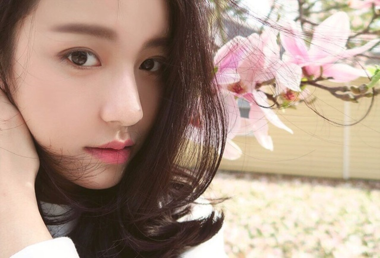Sinh vào các ngày 2, 12 hay 22 âm lịch thì từ khi sinh ra, số mệnh đã định rằng bạn có cuộc sống sung túc, không phải lo lắng nhiều về chuyện cơm áo gạo tiền. (Ảnh minh họa)
