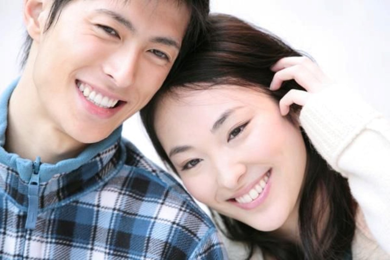 Nếu thiếu đi sự rung động ấy, làm sao chúng ta có thể kiên nhẫn để hiểu nhau, để xây dựng niềm tin, tôn trọng, và hy sinh vì nhau?. (Ảnh minh họa)