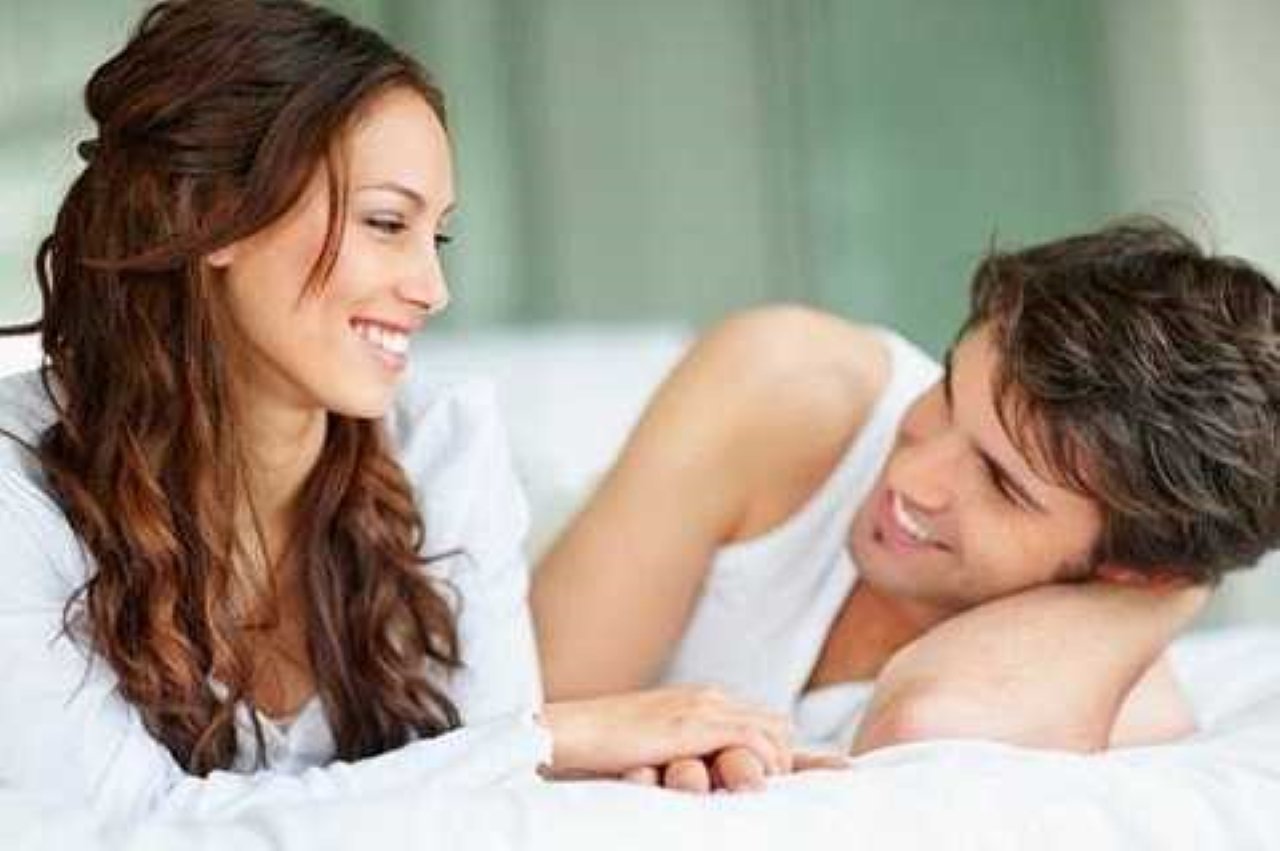 Theo quan niệm của tử vi Phương Đông, tương ứng với mỗi khung giờ sinh sẽ quyết định hôn nhân của mỗi người. (Ảnh minh họa)