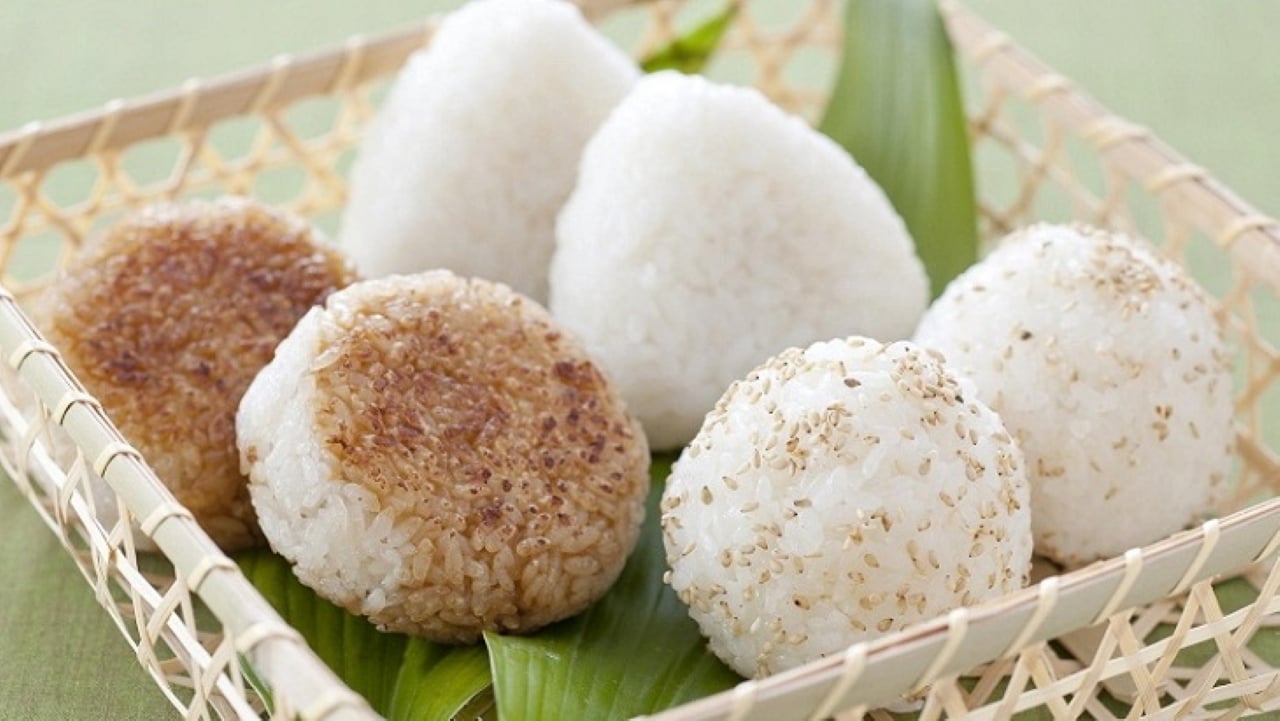 com-nam-muoi-vung-nongnghiep-184436.jpg