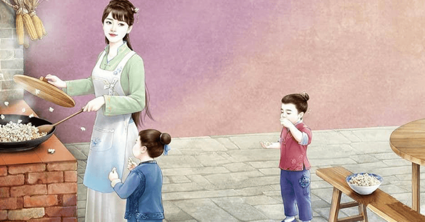 Để nhìn ra một đứa trẻ có được giáo dục tốt hay không, bạn chỉ cần nhìn vào 4 điểm này. (Ảnh minh họa)