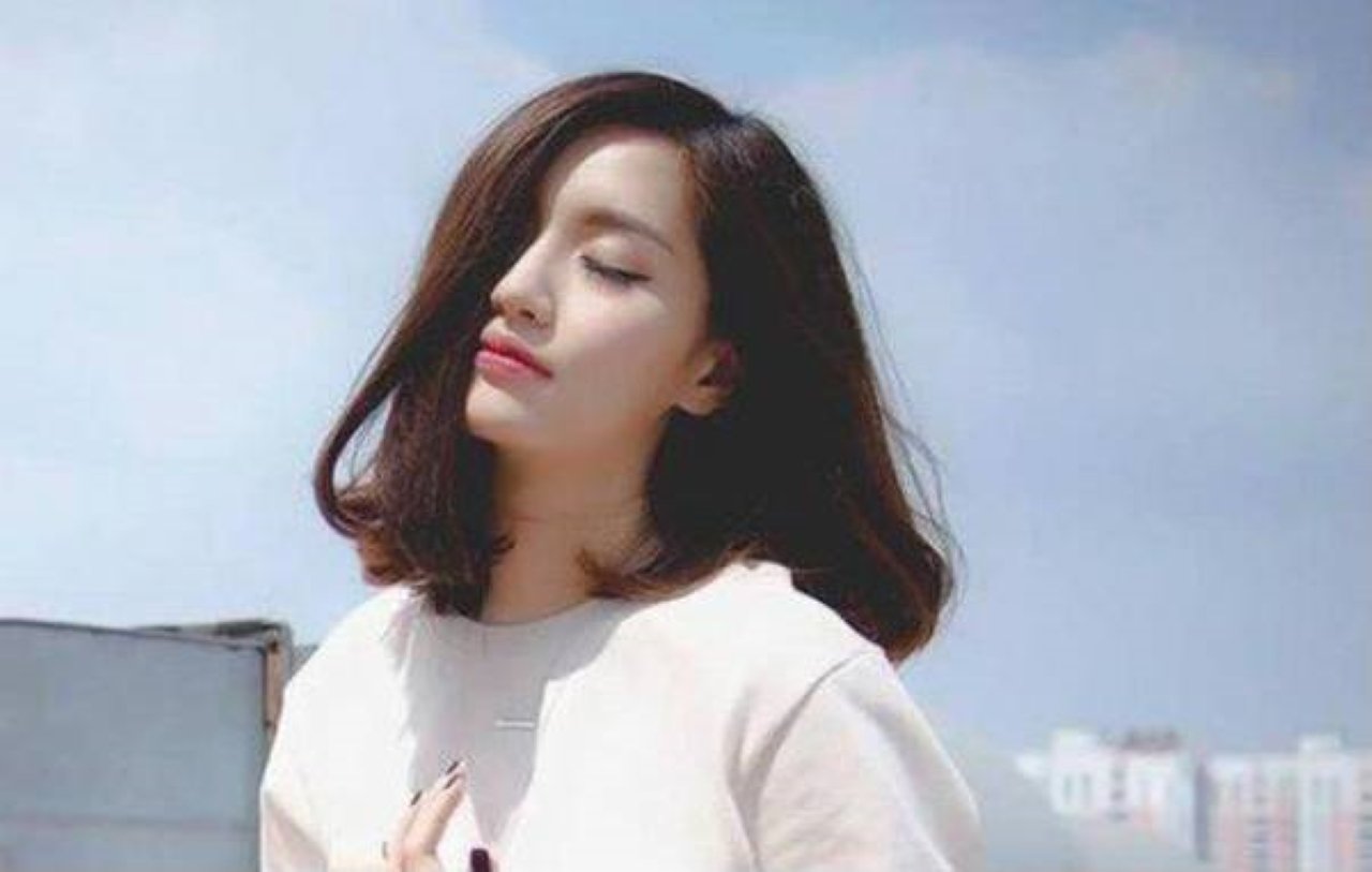 Chấp nhận vô thường chính là một kiểu tu dưỡng. (Ảnh minh họa)