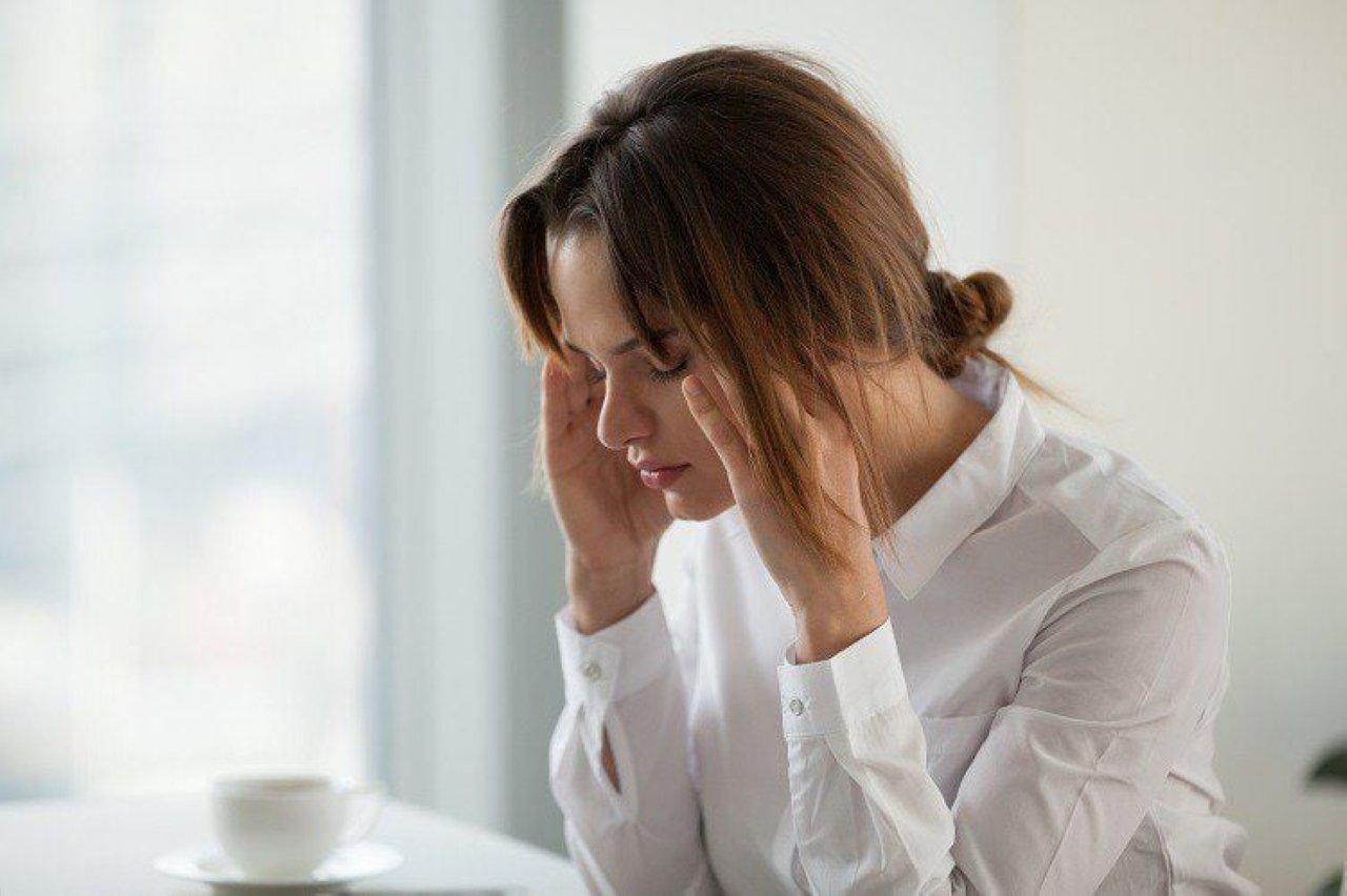 Miễn dịch là một chức năng sinh lý quan trọng của cơ thể con người. (Ảnh minh họa)