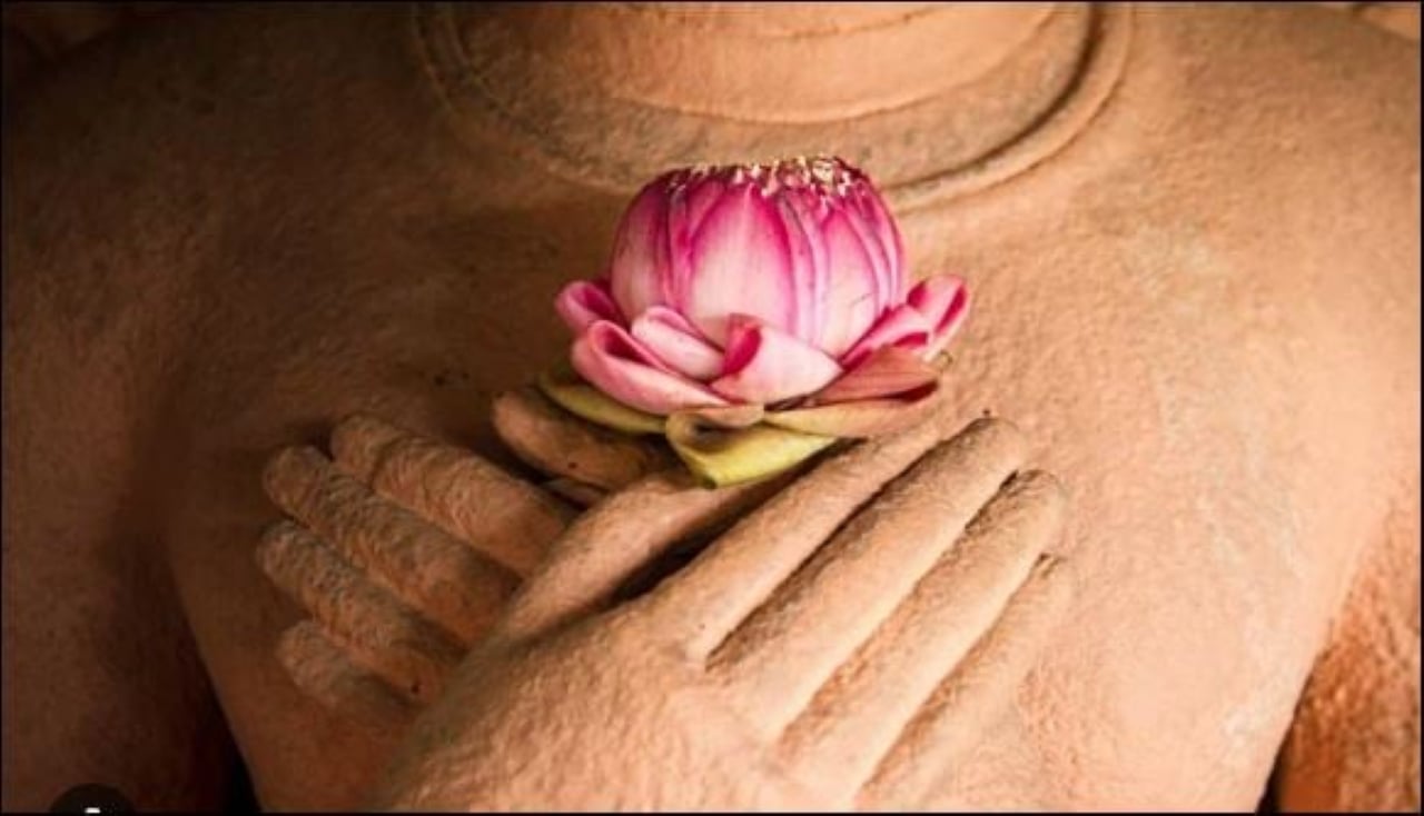 Đây là 10 việc hủy hoại âm đức nhất, tuyệt đối không nên làm. (Ảnh minh hoka)