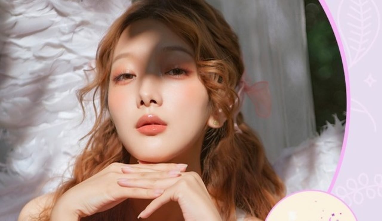 Học cách chia sẻ là chìa khóa giúp cả nhóm gắn kết hơn và là chìa khóa để chiếm được cảm tình của mọi người. (Ảnh minh họa)