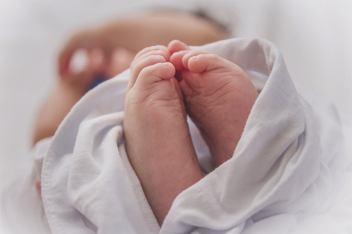 Người Sinh Vào 3 Khung Giờ Này: Cả Đời Chẳng Lo Khổ, Càng Lớn Càng Rạng Danh, Tiền Tài Dư Dả Giờ Thìn Là Khoảnh Khắc Mặt Trời Bắt Đầu Ló Rạng, Mang Theo Nguồn Năng Lượng Tươi Mới. Ảnh Minh Họa