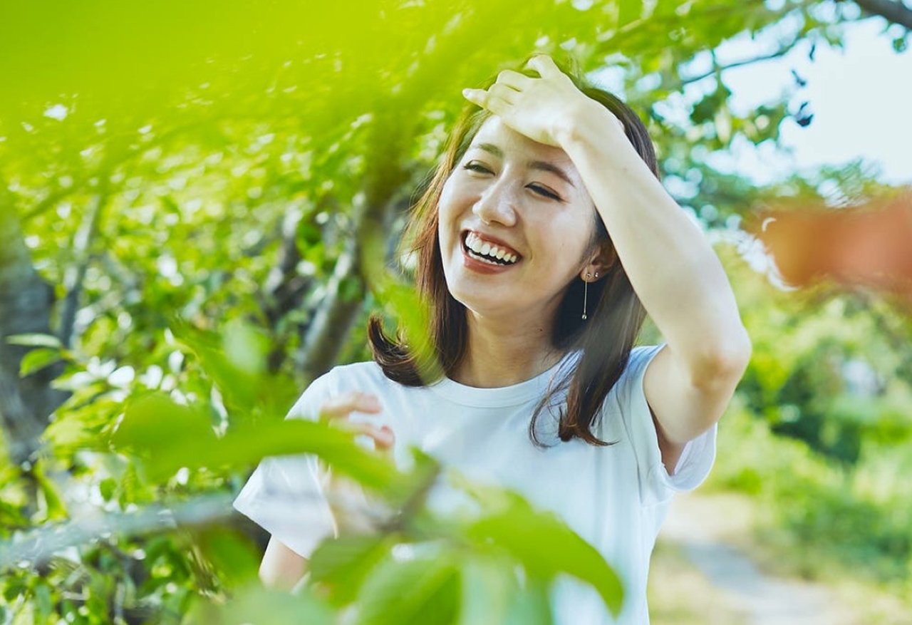Làm người, nếu bạn bỏ được 3 điều này, cuộc sống của bạn sẽ ngày càng tốt đẹp hơn. (Ảnh minh họa)