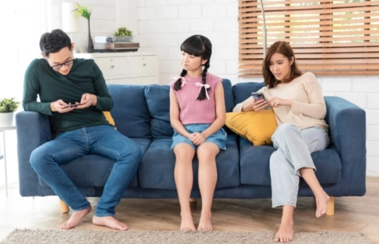 Phụ huynh nếu muốn giáo dục những đứa trẻ thành công, phụ huynh nên bỏ qua 3 điều này. (Ảnh minh họa)