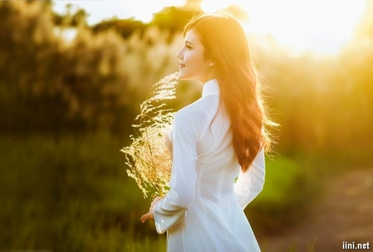 Cuộc đời luôn có một cánh cửa sẽ mở ra cho chúng ta. (Ảnh minh họa)