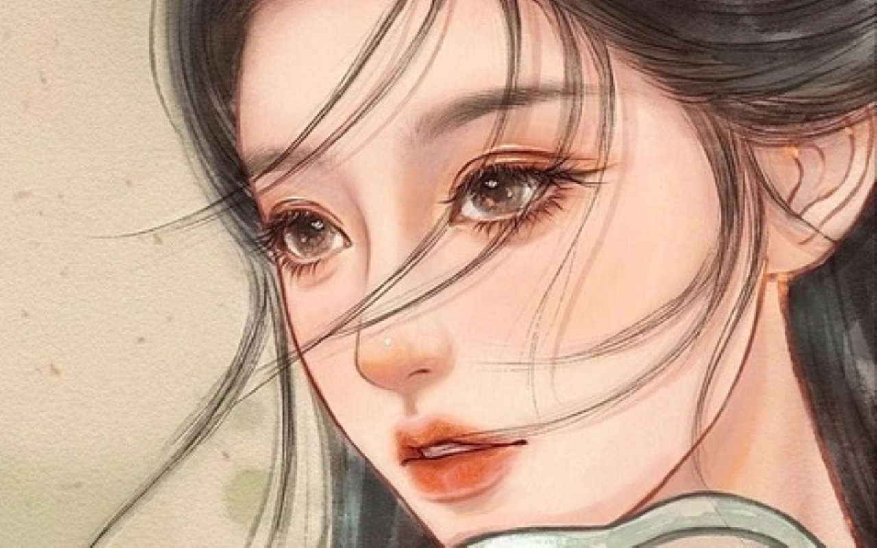 Người phụ lòng bạn, sự việc đã như vậy rồi, lúc này bạn chỉ cần chờ đợi Trời cao an bài là tốt rồi. (Ảnh minh họa)