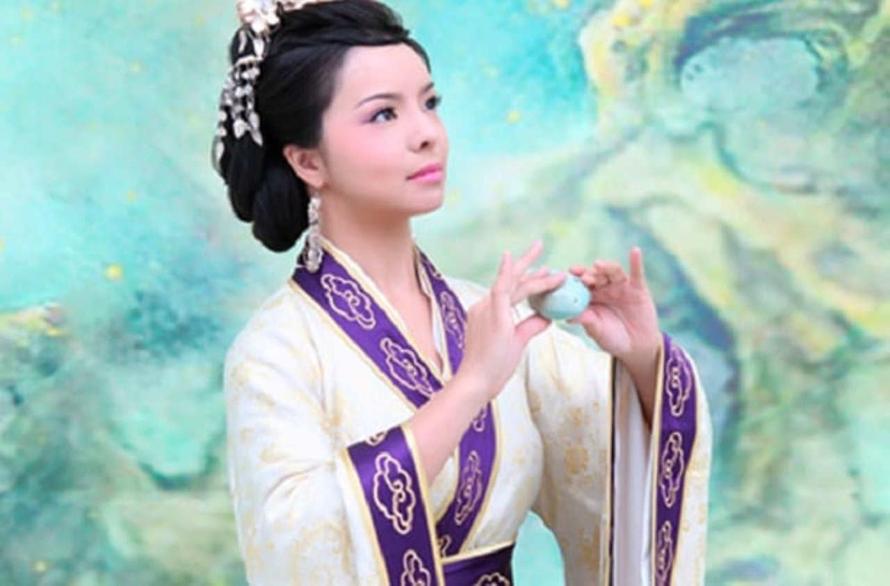 Nhìn 3 nét tướng này của 1 người, bạn sẽ đoán được nhân phẩm của người đó. (Ảnh minh họa)