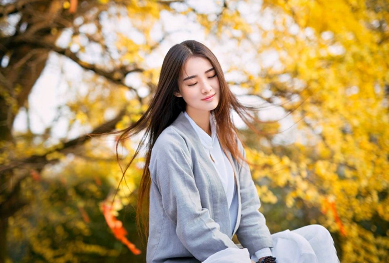 Để không làm hao tổn phúc khí của bản thân, hãy tránh không làm 5 việc này. (Ảnh minh họa)