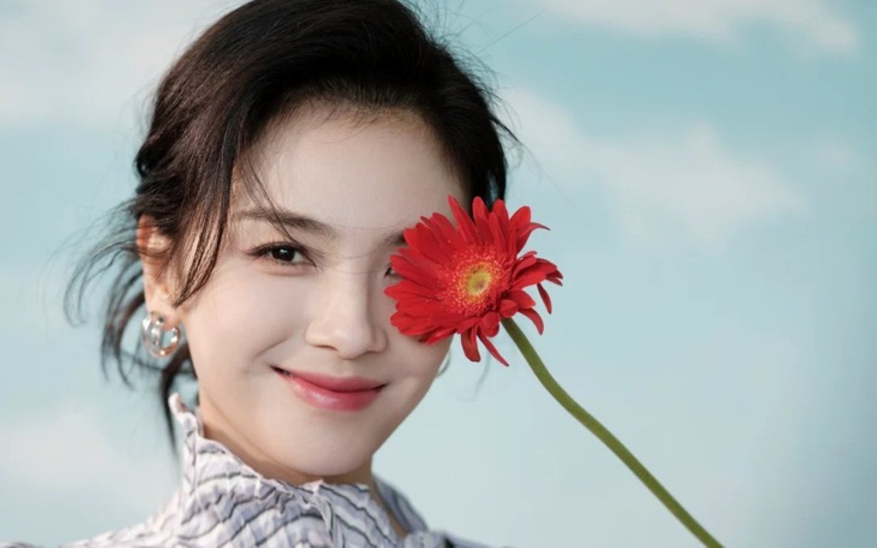 Người bất hiếu, không chung thủy thì bất lợi cho phúc khí, làm việc gì cũng không thành công. (Ảnh minh họa)