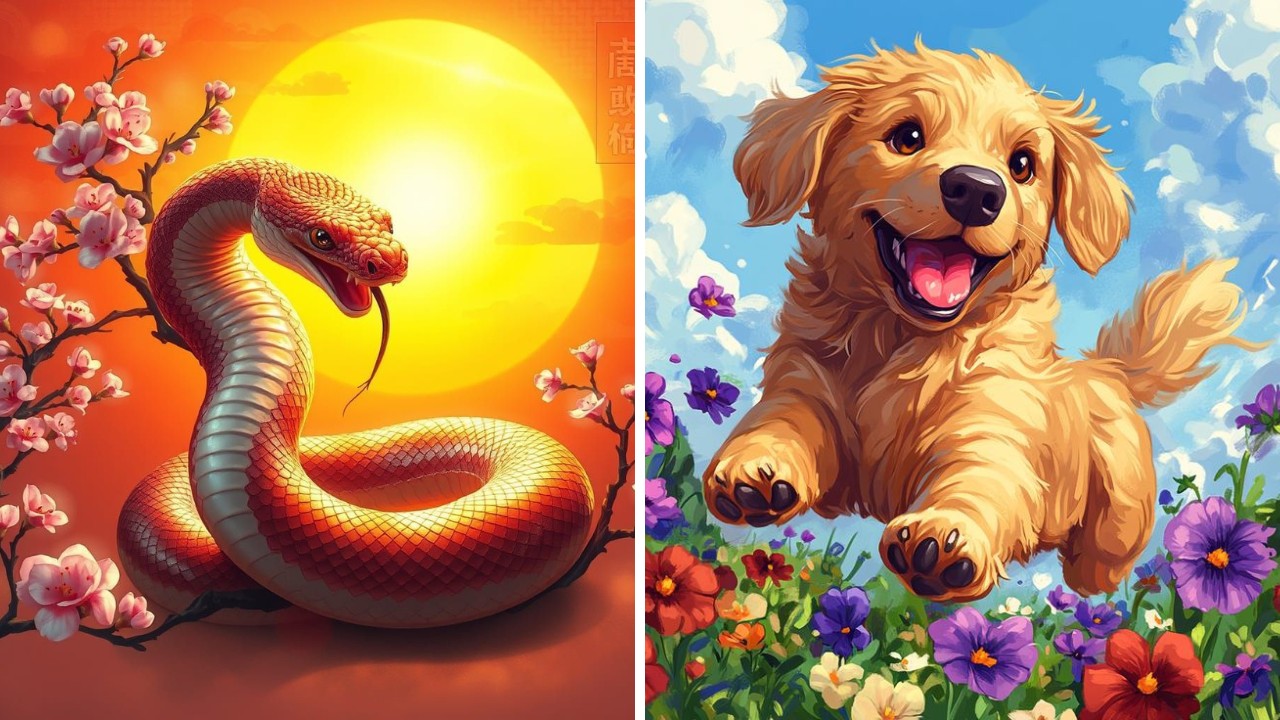 Từ 2/11 đến 15/11: 3 tuổi Thoát Xác Hóa Rồng, Tiền Về Tới Tấp
