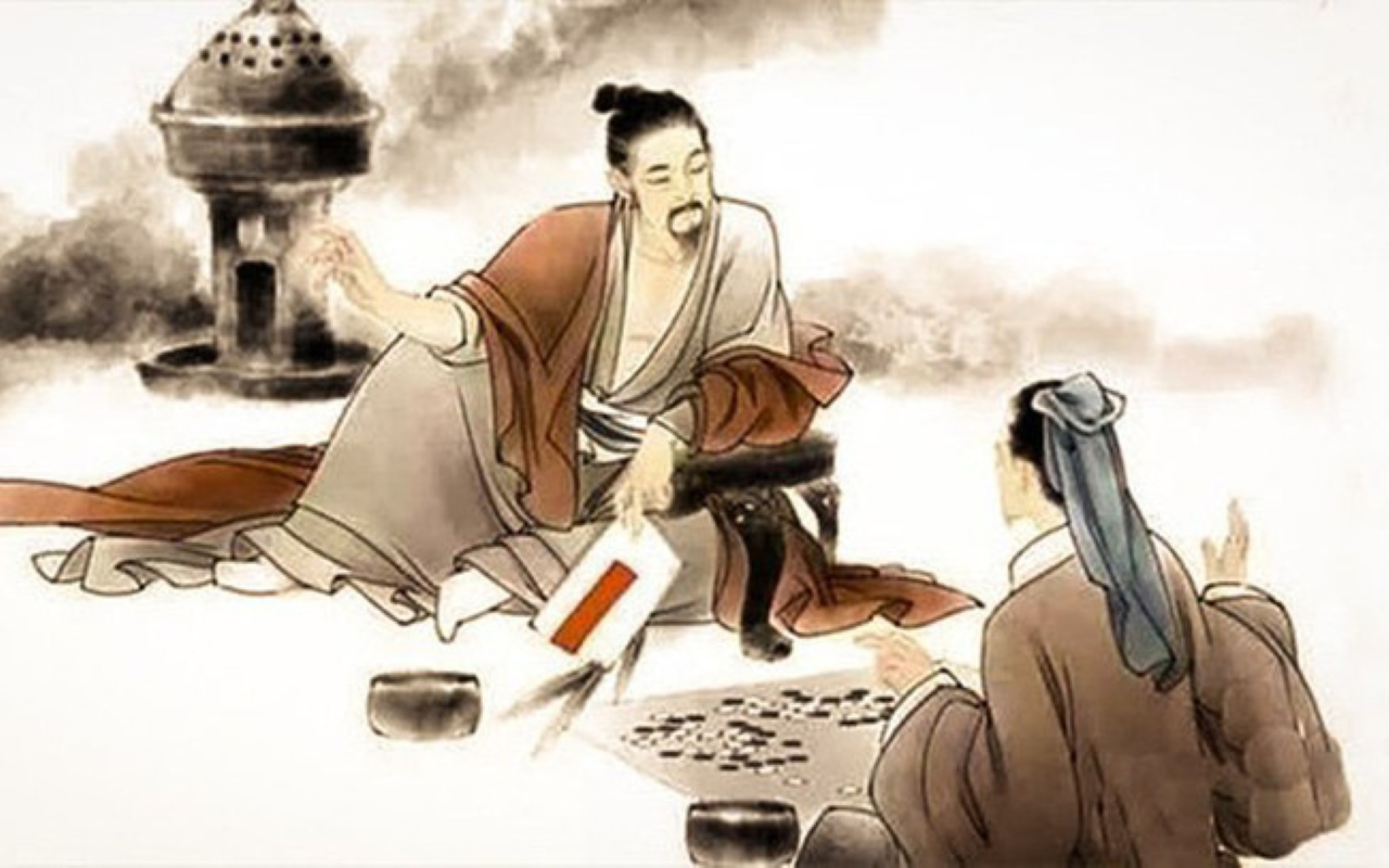 Trong công việc kỵ nhất đó là không nhìn nhận cái sai của mình. (Ảnh minh họa)