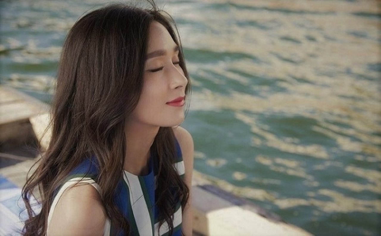 Tuổi 30 là dấu mốc quan trọng trong đời người. Vì thế, hãy chuẩn bị 