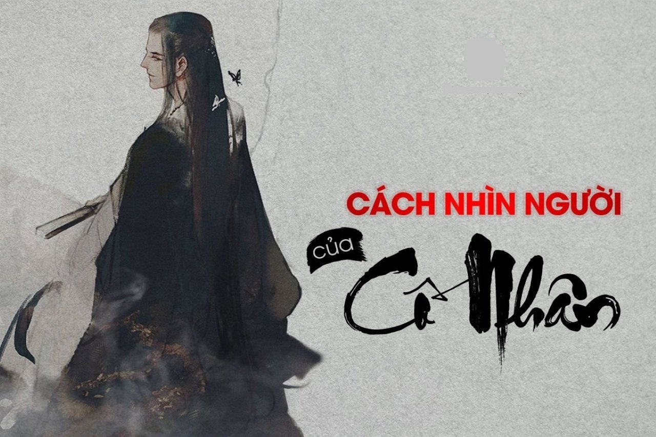 Một người sau khi giàu sang vẫn có thể bảo trì được bản tính cần kiệm, mới đích thực là phẩm hạnh. (Ảnh minh họa)